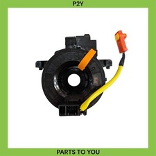 CONTATTO SPIRALATO AIRBAG Peugeot 107 Toyota Aygo Citroen C1 da anno 2014