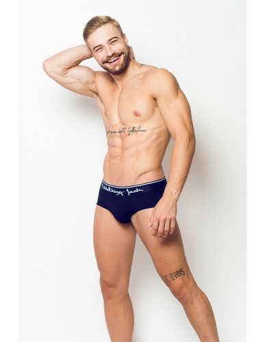 buy mens underwear online
