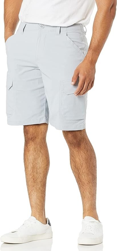 Under Armour Men's Ramble Shorts UPF 30 Size 30