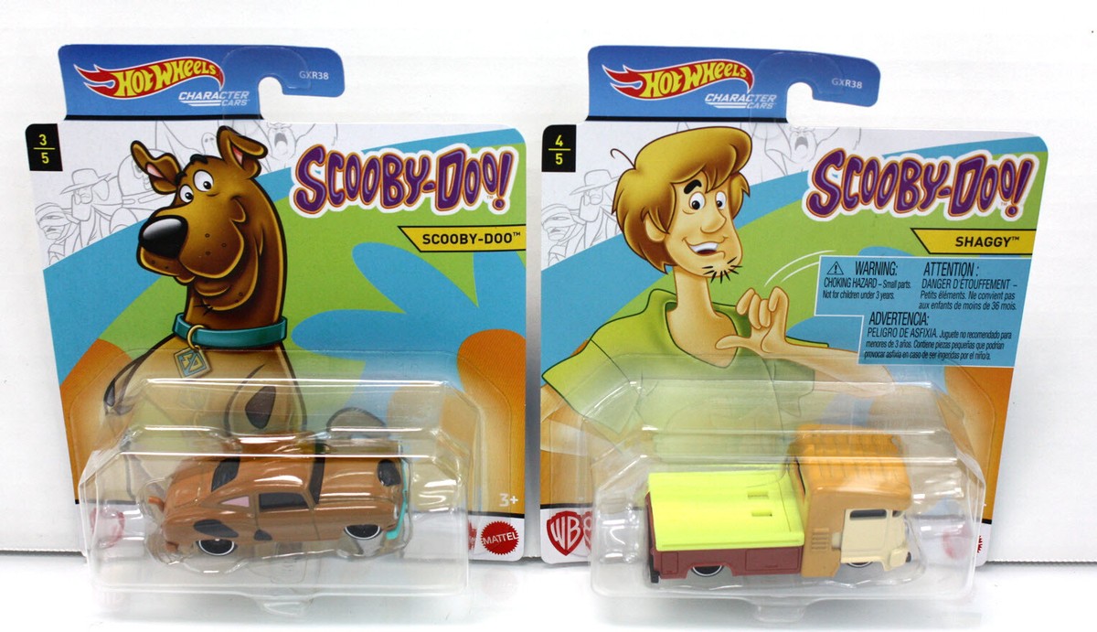 HOTWHEELS★SCOOBY SNACKS BOX★ミニカー s-l1200.jpg
