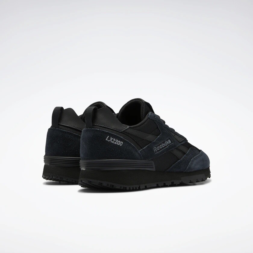 REEBOK★LX 2200★兼用★TARP/CHALK/CORE BLACK 1265338.jpg
