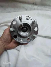 51730L1000 Front Wheel Bearing Hub Assy for Hyundai Sonata Tucson Kia K5