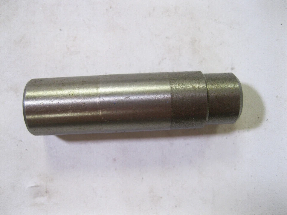 Clevite 217-3333 Valve Guide for some 85-95 GM 5.7 350 - Image 2 of 4