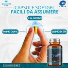 Foto 4 di 7