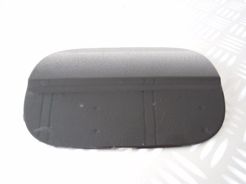 Deckel Tank Tankdeckel Tankklappe 4F5809907C Audi A6 4F #01