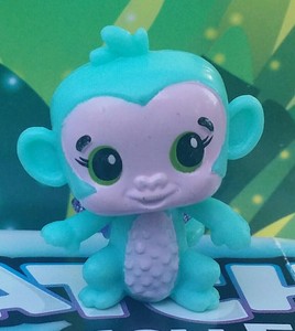 gifts for 11 year old girls