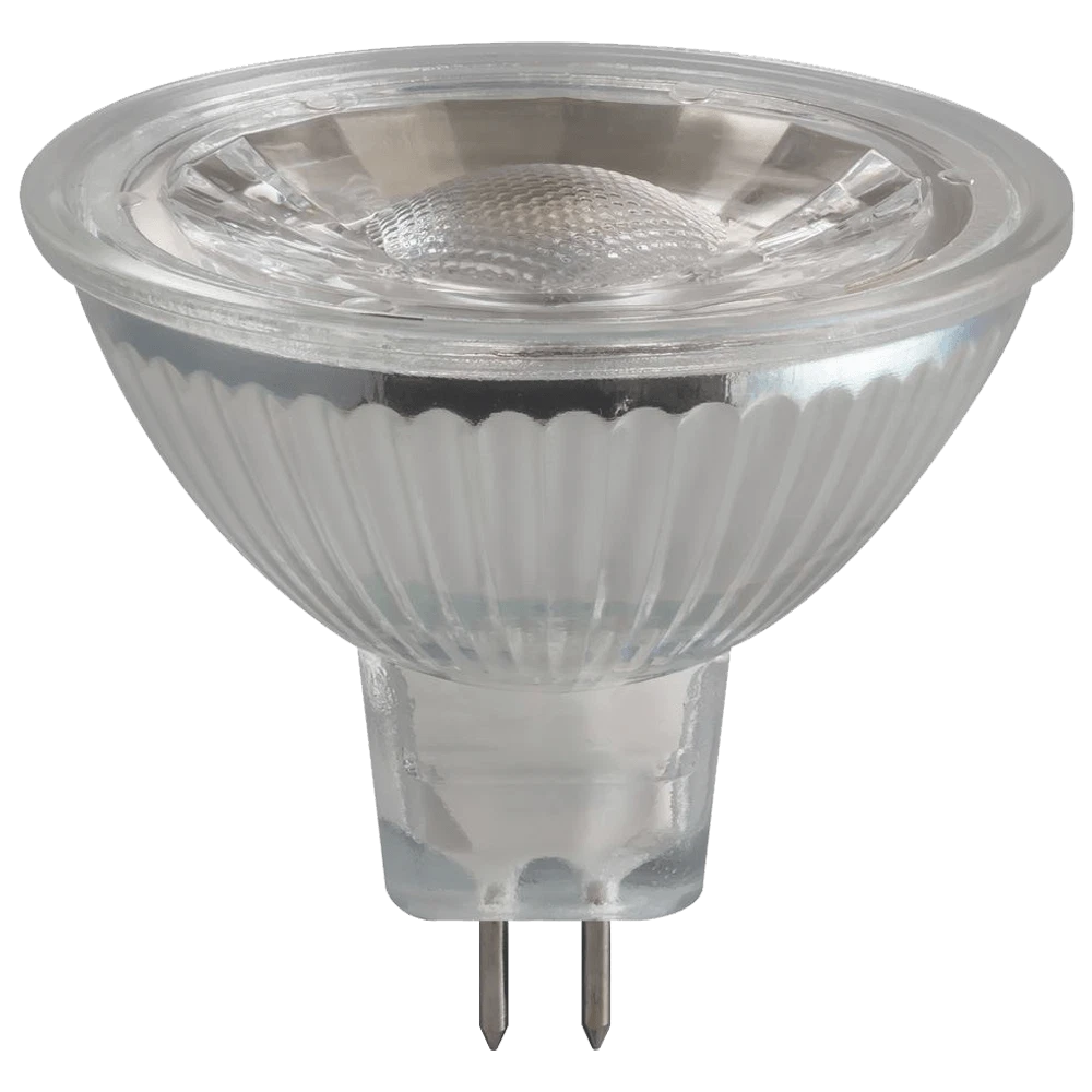 Waterproof mr16 led bulb deals