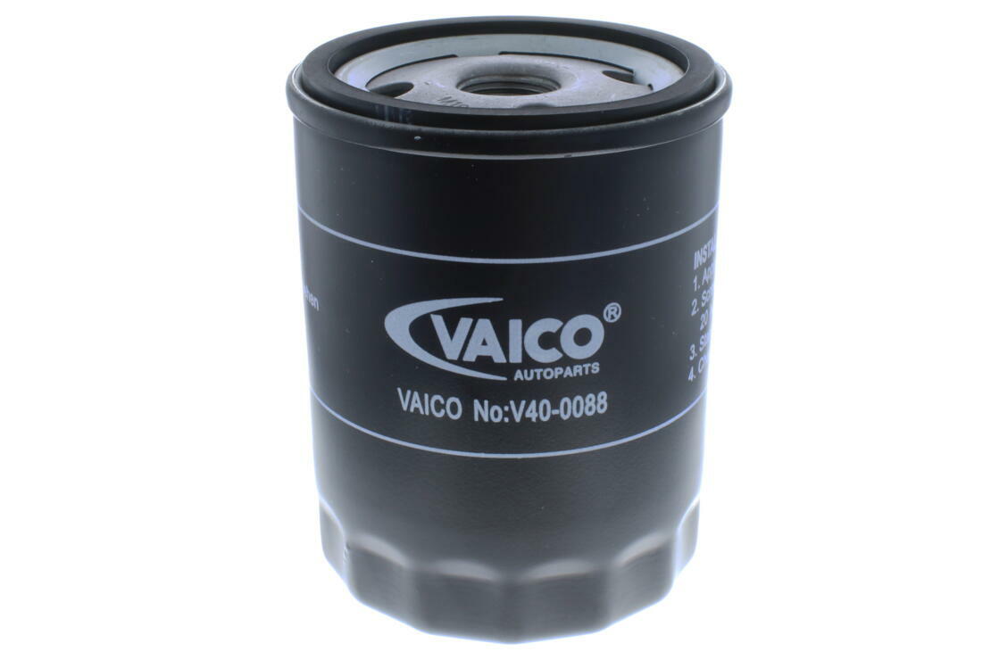 VAICO V40-0088 Filtro olio (0650388)
