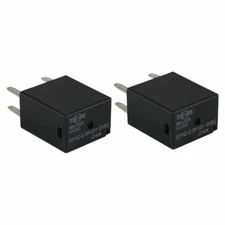 Song Chuan Relay 35A For Can-Am Outlander Renegade 500 570 800 800 850 1000 R