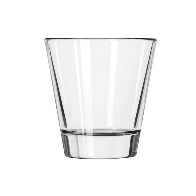 libbey duratuff 12 oz