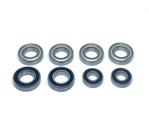 2022) Frame Pivot Bearings | eBay