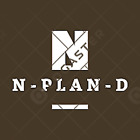 npland_trade