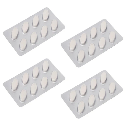 32PCS DIY Fruit Facial Mask Machine Vegan Natural Collagen Pill Capsules Tablets - Picture 3 of 12