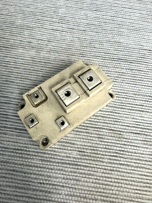 Infineon Igbt Module BSM300GA170DN2FS_E3256