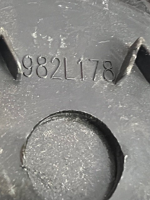 Picture 4 of 4