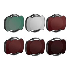 UV CPL ND8 ND16 ND32 ND64 Anti-light Lens Filter For DJI Avata Drone Accessories