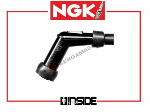 Cavi per candele per moto Honda