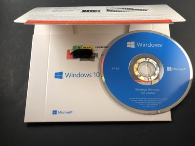 windows 10 homekey windows 10 homekey