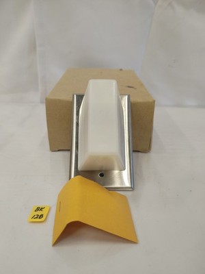 Cornell Z-103 Nurse Call Work Light