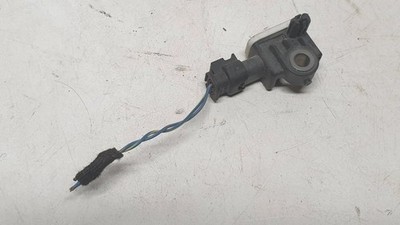 BMW 5 F10 F11 2016 Sonstige Innenraumteile 9234989 LNZ3557