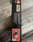 Lego Star Wars Echo Base Set #7749 Exclusive Anniversary Edition Sealed New 2009