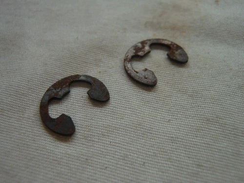 E RING *{J,K}*