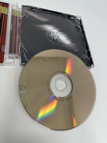 RCA Van Cliburn Tchaikovsky Piano Concerto #1 Rachmaninoff Concerto #2 SACD - Picture 10 of 13