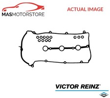 ENGINE ROCKER COVER GASKET SET LEFT VICTOR REINZ 15-52853-01 P NEW