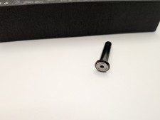 REGO-FIX POWRGRIP - PG6  2 mm - Collet Toolholder - 1706.02000