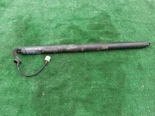 2011-2020 GRAND CHEROKEE REAR LIFT GATE TAIL GATE SUPPORT POWER ELECTRIC STRUT
