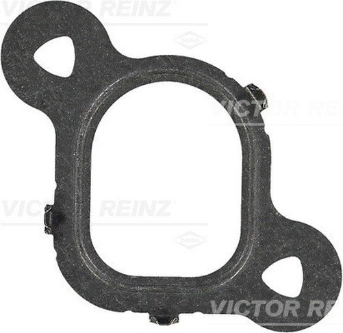 Victor Reinz 71-37538-00 Dichtung, AnsaugkrüMmer FüR VW-image