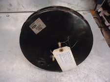 Ford Mondeo III Bremskraftverst�rker 0204021862 1.8i 16V 81kW CGBA. CGBB 43356