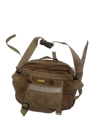 Stussy Old Navy Tag 90S Waist Back Vhtf Men's Bags: Popular Brands