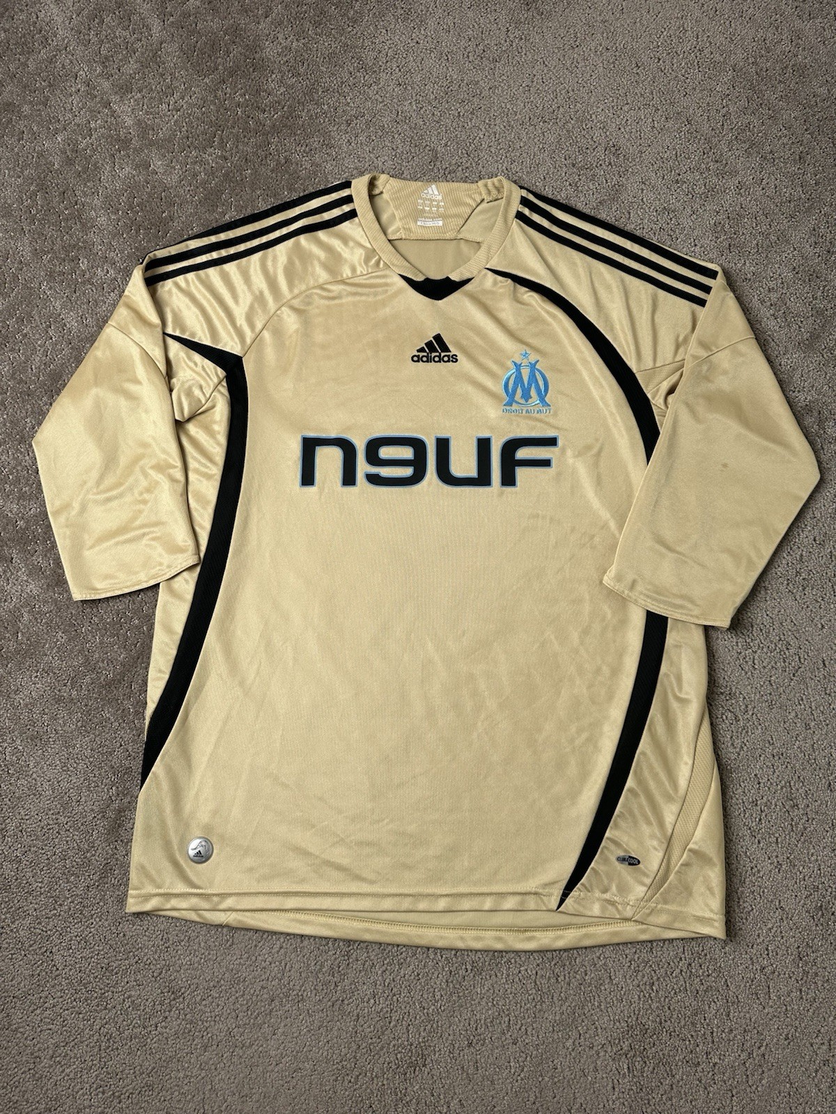 Picture 1 of 10