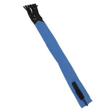 Horse Tail Bag Equine Tail Wrap Water Resistant Comfort For Equestrian Race
