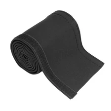 Cable Management Sleeve Marine Motor Conduit Organized Cable Management