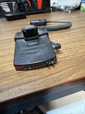 Uniden Radar Detector rd3000zx