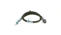 Bosch Bremsschlauch Vorderachse Beidseitig U.A. FüR Opel, Suzuki
