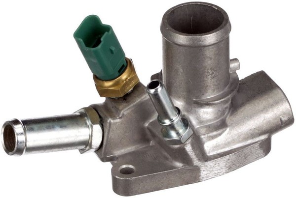 Gates Thermostat, KüHlmittel TH64882G1 FüR Toyota-image