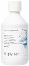 Simply Zen Normalizing Shampoo 250ml shampoo sebo-normalizzante capelli grassi