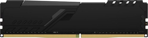 Kingston FURY Beast 128GB (4x32GB) 3200MHz DDR4 CL16 Desktop Speicher Kit mit 4 - Picture 6 of 6
