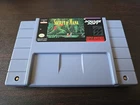 Secret of Mana (SNES, 1993)