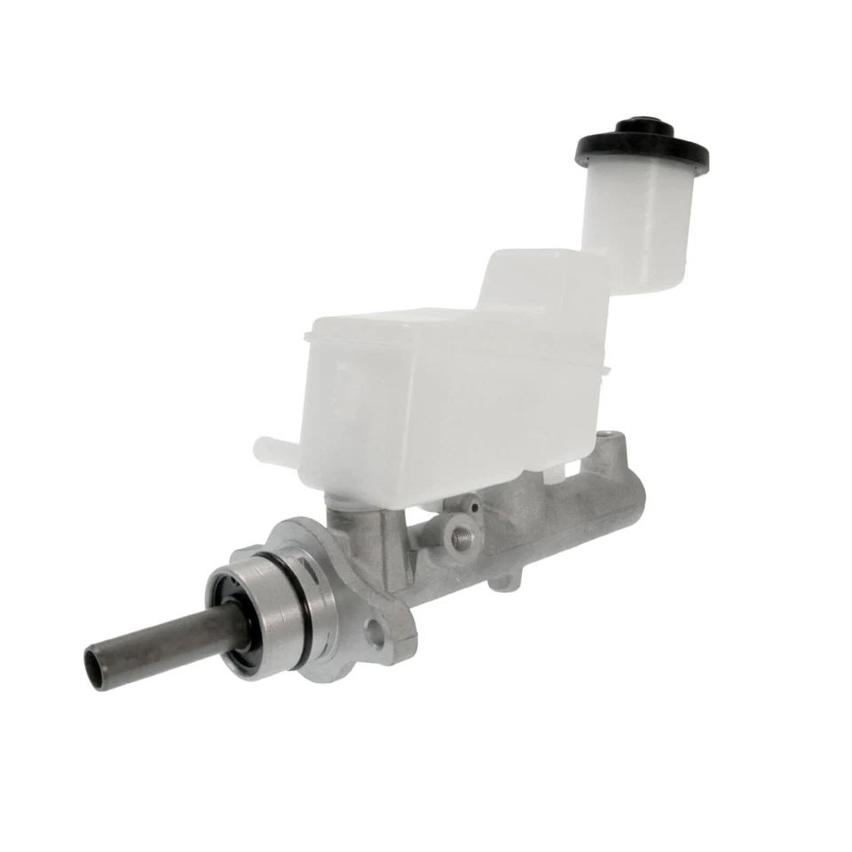 Cilindro Maestro De Freno Azul Compatible Con TOYOTA RAV | ADT35133 - Imagen 2 de 4