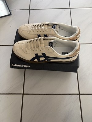 Onitsuka Tiger Herren Sneaker Größe 44