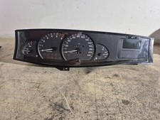 Compteur Opel OMEGA