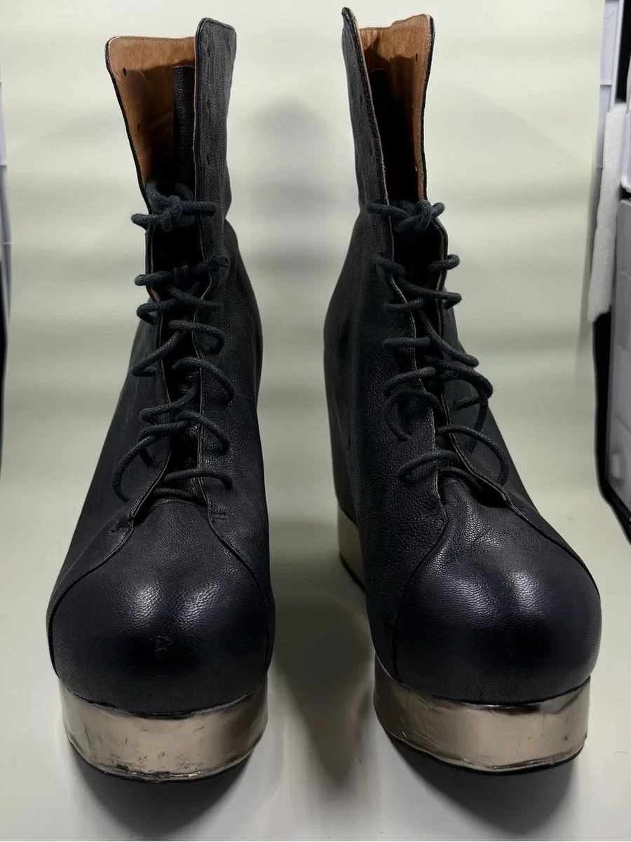 Gray Boots for Women for Sale - eBay Gray Boots for Women for Sale - eBay