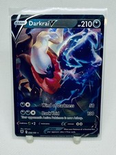 pokemon check card value Pokemon Card Value Checker & Scanner Online Free