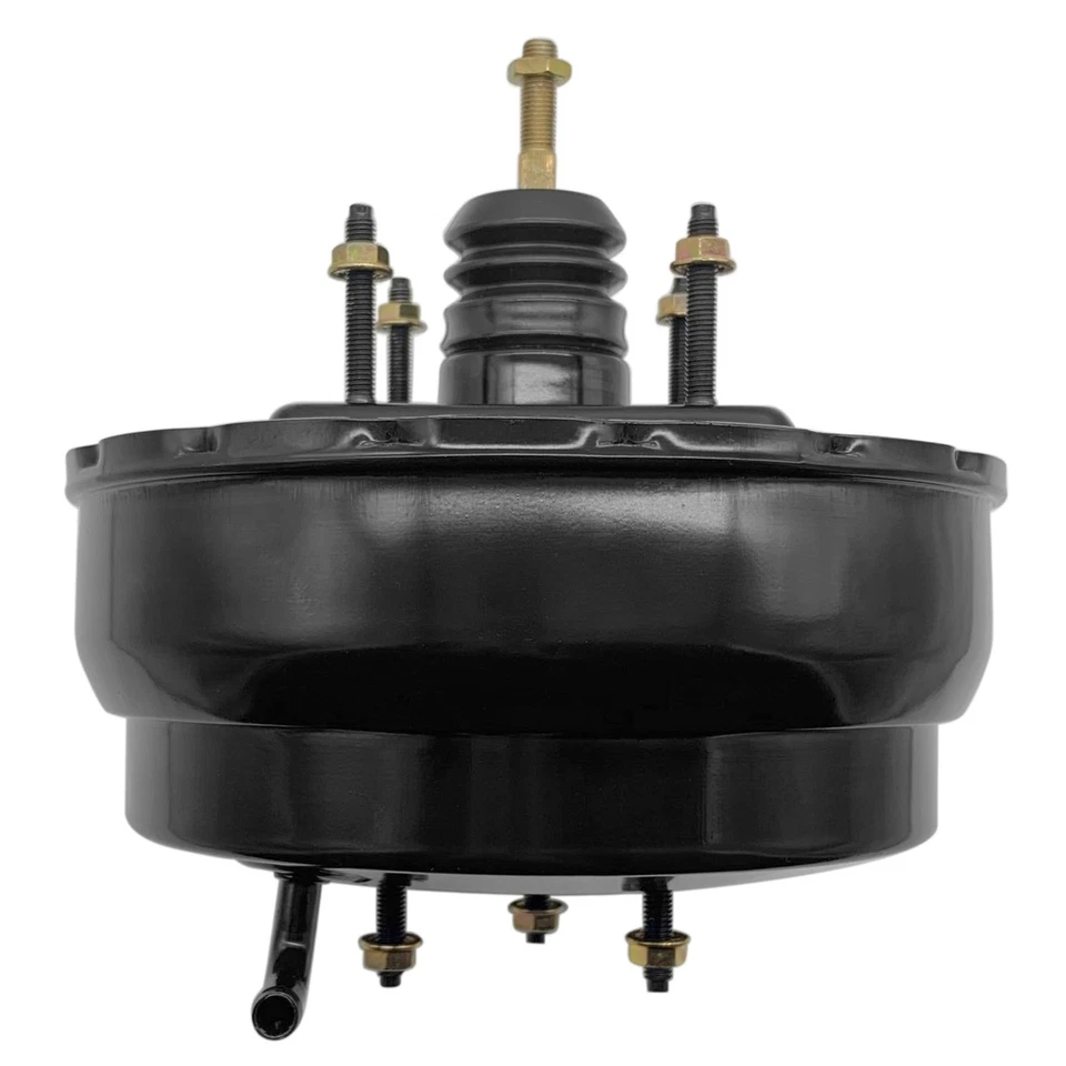 Amplificador de freno eléctrico 53-2762 para Toyota Camry Lexus ES300 1992-1994 Foto 4 de 4