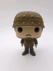 Funko Pop! Movies Jacob Kowalski #05 Fantastic Beasts - Vaulted OOB 3.75"