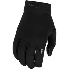 Highway 21 Muggsy Gloves - Black - XX-Large 489-00552X